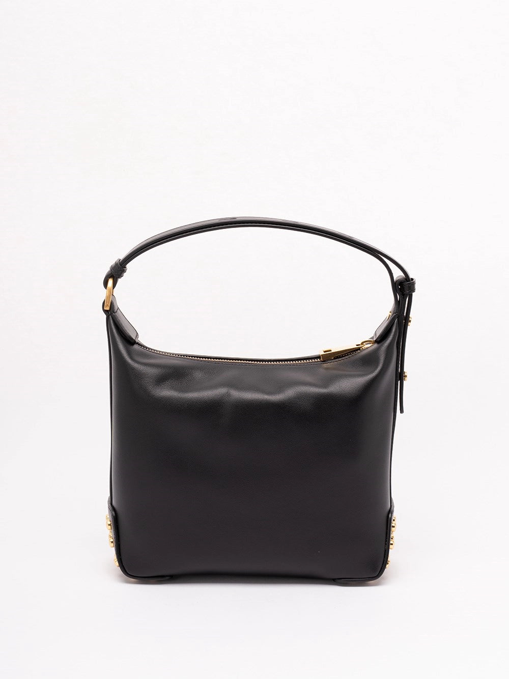 Tod's Women Gmt Mini Shoulder Bag