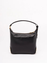 Tod's Women Gmt Mini Shoulder Bag