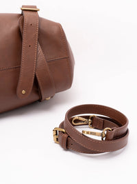 Diesel Diesel Women D-One Medium Handbag