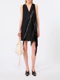 Sportmax Women `Galosce` Dress