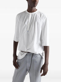 Prada Men Shirt