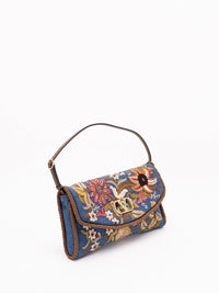 Valentino garavani Valentino Garavani Women `Devain` Small Bag