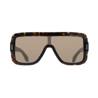 Salvatore Ferragamo ,  Frame and  Lens