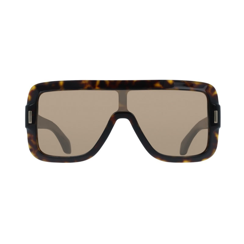 Salvatore Ferragamo ,  Frame and  Lens