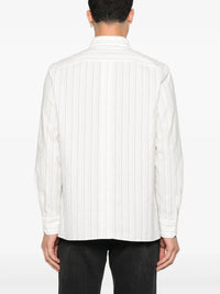 Saint laurent Saint Laurent Men Shirt