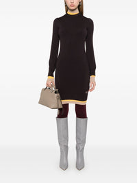 Fendi Women Dress