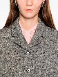 Gucci Women Jacket