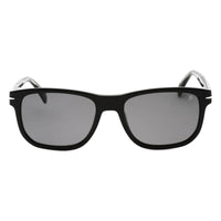 David Beckham DB 1045/S Sunglasses