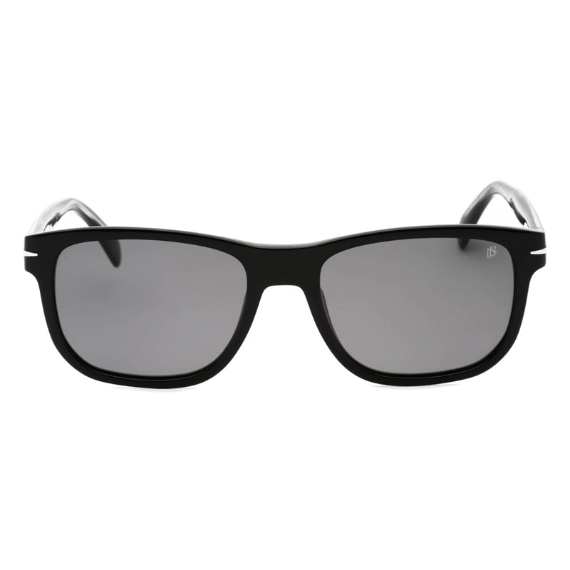 David Beckham DB 1045/S Sunglasses