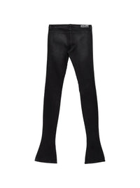 Gucci Gucci Women Arrow Pants