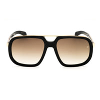 David Beckham DB 7101/S Sunglasses