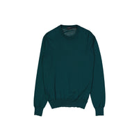 Herno Herno Wool Pullover Men
