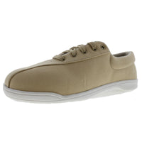 Easy Spirit Womens AP1 Comfort Insole Casual Sneakers