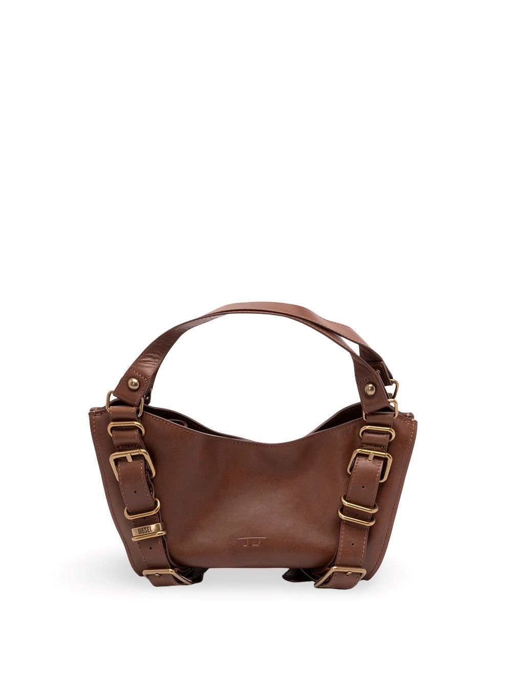 Diesel Diesel Women D-One Small Handbag