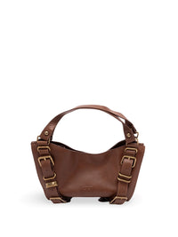 Diesel Diesel Women D-One Small Handbag
