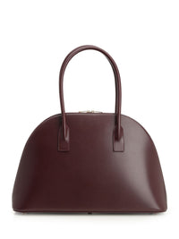 Saint Laurent Saint Laurent Women "Sac De Jour" Duffle Bag