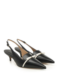 Ferragamo Ferragamo Women "Giusina" Slingback