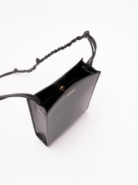 Jil sander Jil Sander Women `Tangle` Small Bag