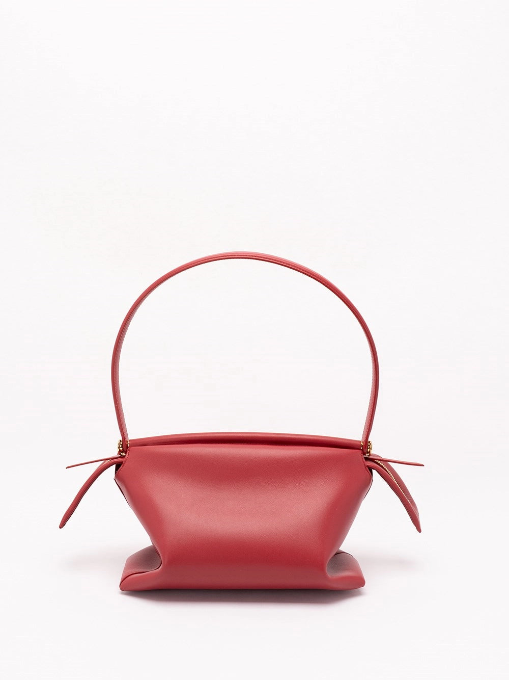 Loewe Loewe Women `Whisker` Small Shoulder Bag