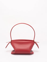 Loewe Loewe Women `Whisker` Small Shoulder Bag