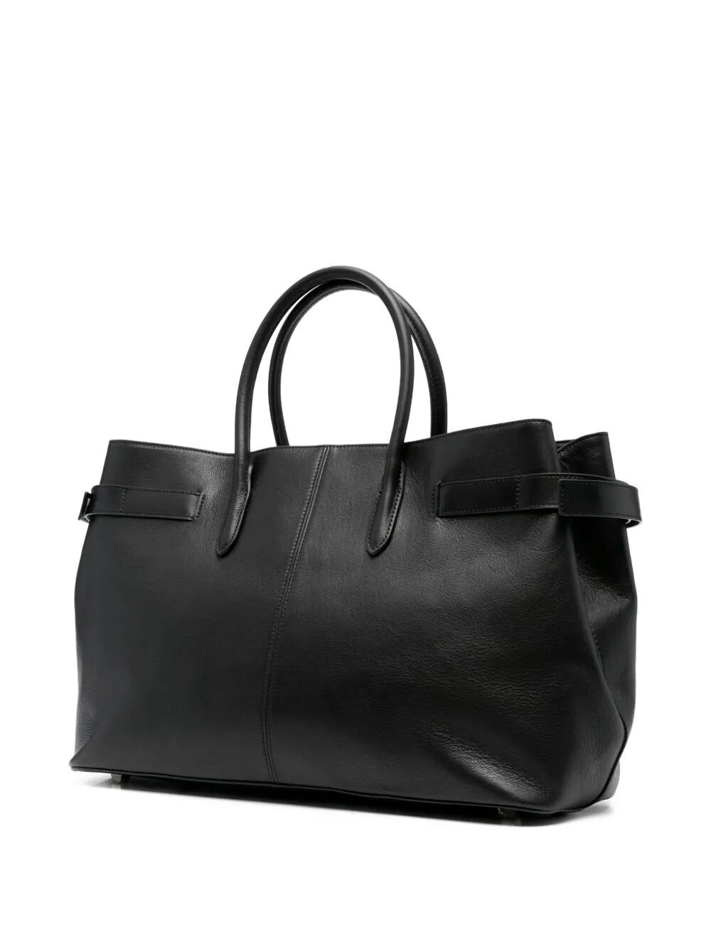 Patrizia Pepe Women Handbag