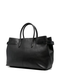 Patrizia Pepe Women Handbag