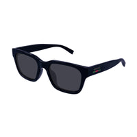 , Frame and Lens