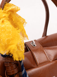 Golden goose Golden Goose Women `Vita` Medium Bag