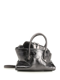 The Attico The Attico Women "La Passeggiata" Mini Bag