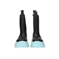 Bottega Veneta Bottega Veneta Tire Boots Women