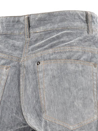 Forte_Forte Women Wide-Leg Trousers