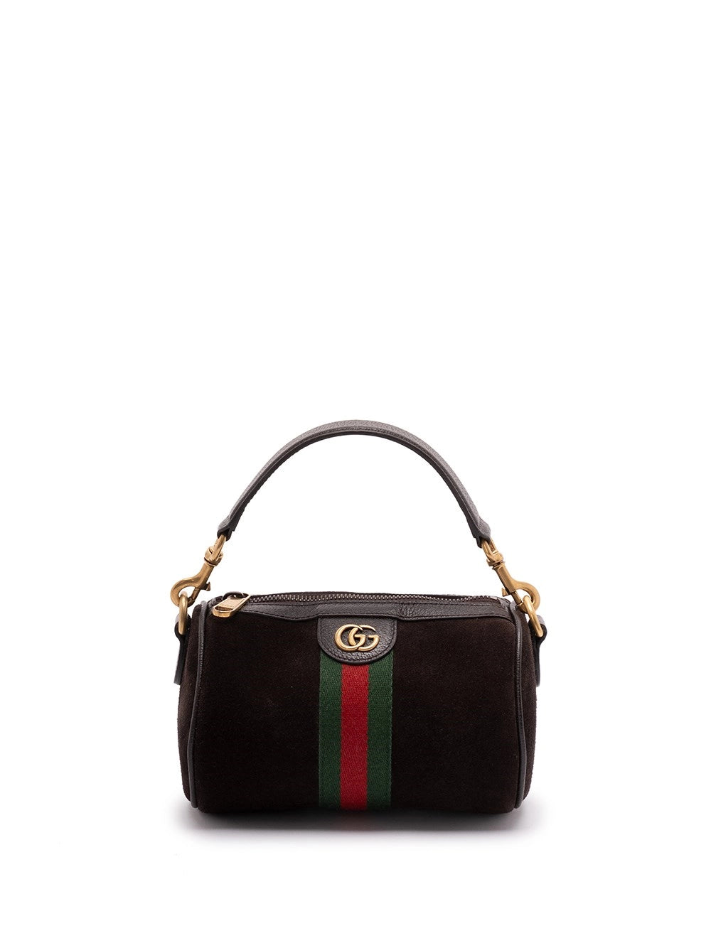 Gucci Gucci Men Mini Bag