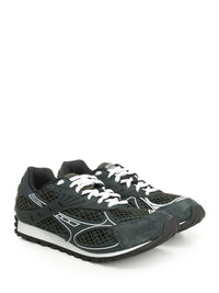 Bottega Veneta Men "Orbit" Sneaker
