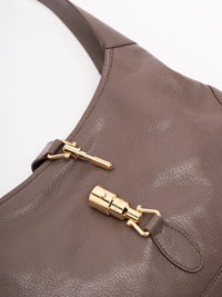 Gucci Women `Jackie 1961` Shoulder Bag