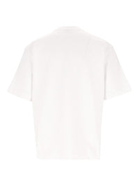 Off-white Off-White Men Stroke 2 Arrow T-Shirt