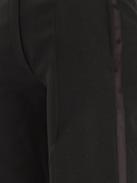 Forte_forte Forte_Forte Women Tailored Trousers