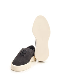 Fear Of God Fear Of God Men The New 101 Fear Of God Sneakers