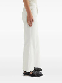 Jil sander Jil Sander Women Jeans