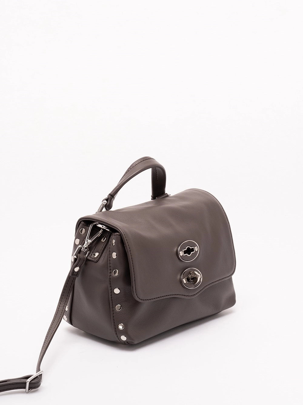 Zanellato Zanellato Women Baby `Postina Saeta` Handbag