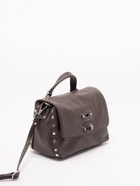 Zanellato Zanellato Women Baby `Postina Saeta` Handbag
