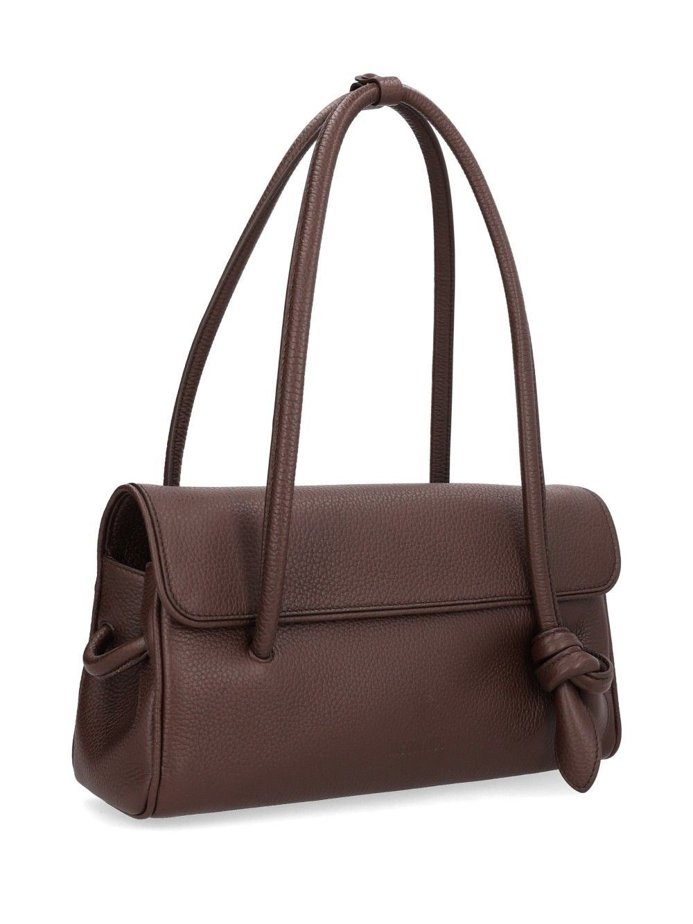 Jacquemus Jacquemus Women "Leturismo" Long Bag