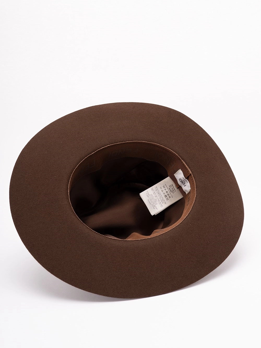 Fendi Women Hat