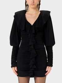 Blumarine Women Mini Dress