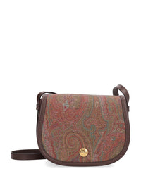 Etro Etro Women “Arnica S” Crossbody Bag