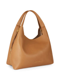 Elisabetta franchi Elisabetta Franchi Women Shoulder Bag