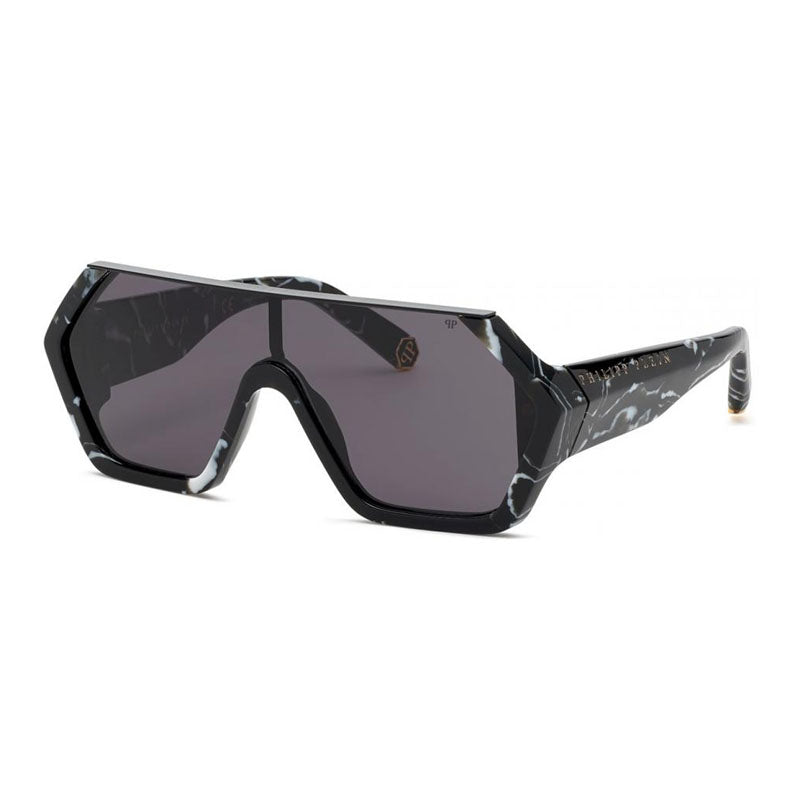 Philipp Plein ,  Frame and  Lens