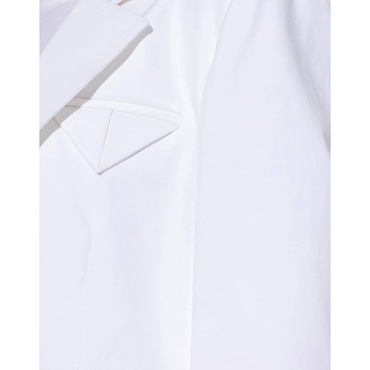 Bottega Veneta Cotton Blazer Women