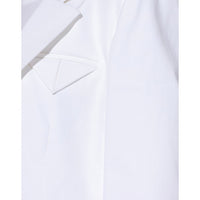 Bottega Veneta Cotton Blazer Women