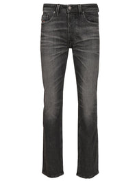 Diesel Men Regular "Larkee" Jeans