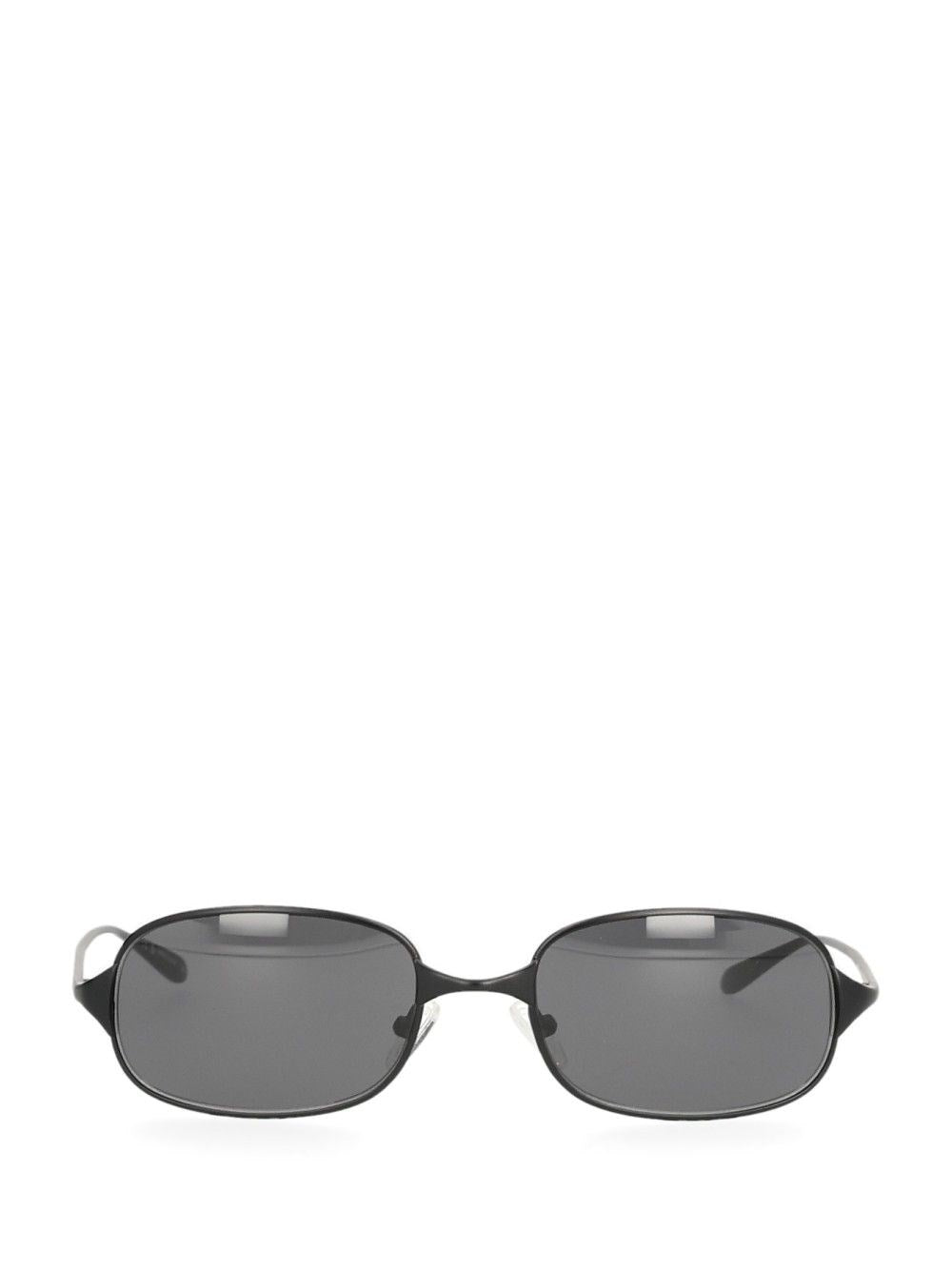 Mcqueen Mcqueen Men Sunglasses